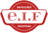 Eif