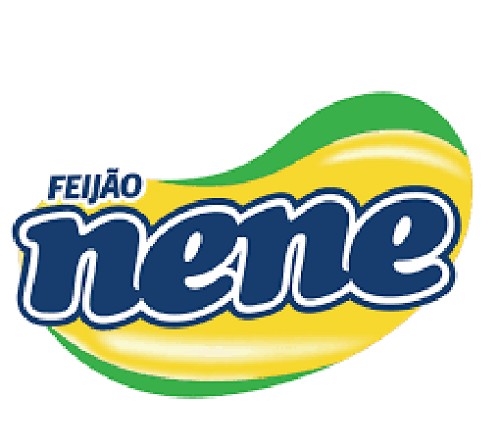 Fornecedores