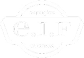 Eif